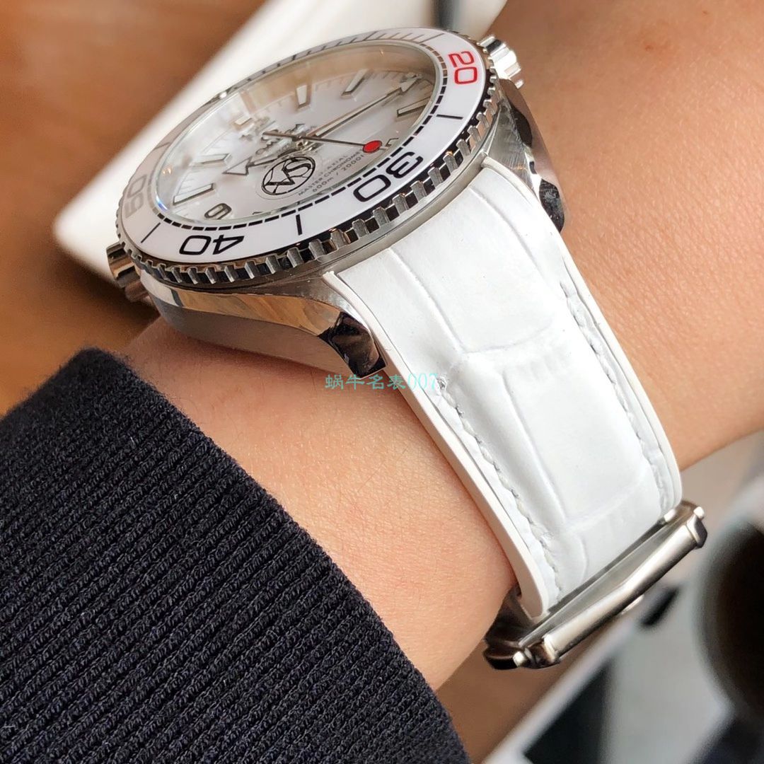 VS Factory OMEGA女表522.33.40.20.04.001⁠东京2020限量版 wrist watch  / VS735