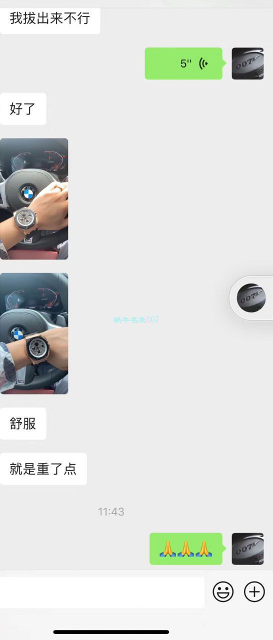 【 Video analysis 】JF Factory Audemars Piguet  Royal Oak Offshore 1比1复刻高仿手表26416RO.OO.A002CA.01 wrist watch  / AP220