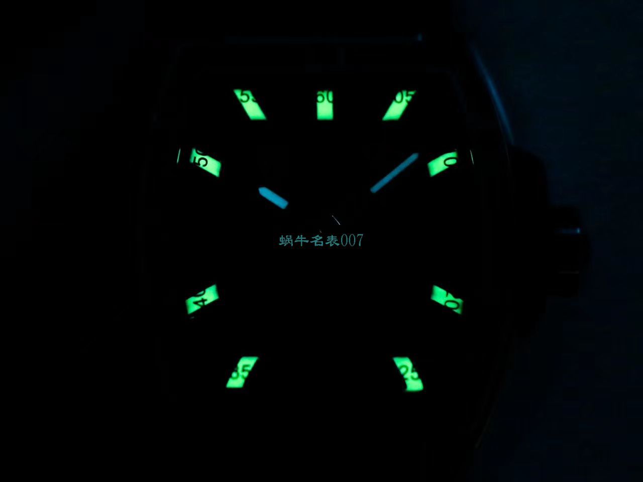 JB Factory  hublot MASTERPIECE 超A1比1高仿 Tourbillon 手表906.ND.0129.VR.AES12 / YB107