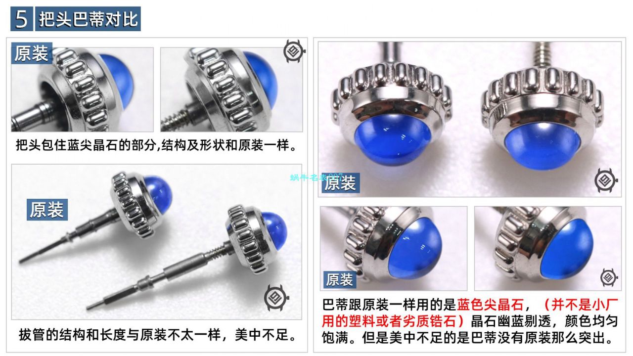 【最大的高仿手表网站】V9 Factory  Cartier  坦克系列W5200026 / W5200027 wrist watch  / K321