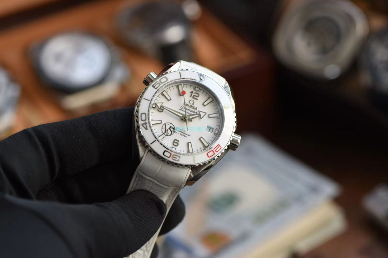 VS Factory 最大的1比1高仿手表网站OMEGA特别系列522.33.40.20.04.001 wrist watch (“⁠东京2020”限量版 wrist watch ) / VS767