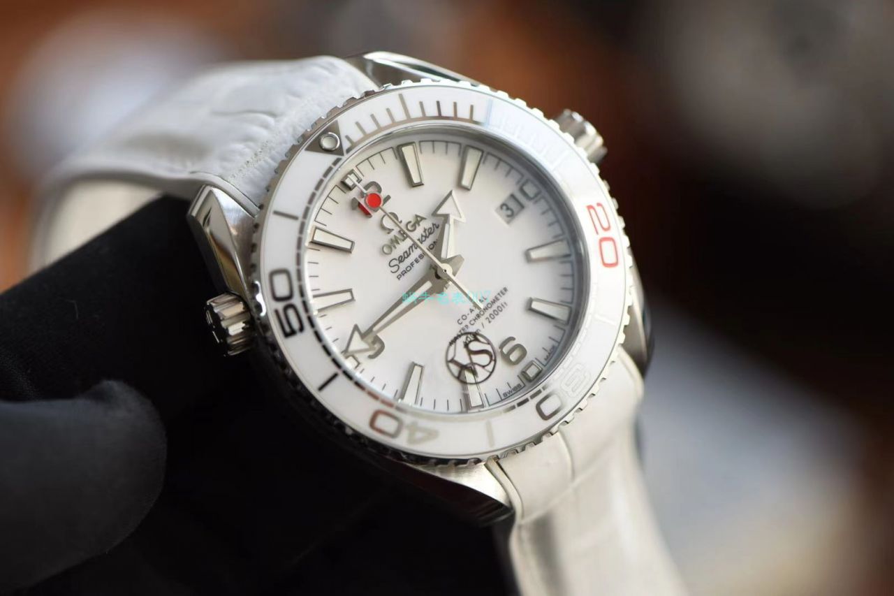VS Factory 最大的1比1高仿手表网站OMEGA特别系列522.33.40.20.04.001 wrist watch (“⁠东京2020”限量版 wrist watch ) / VS767
