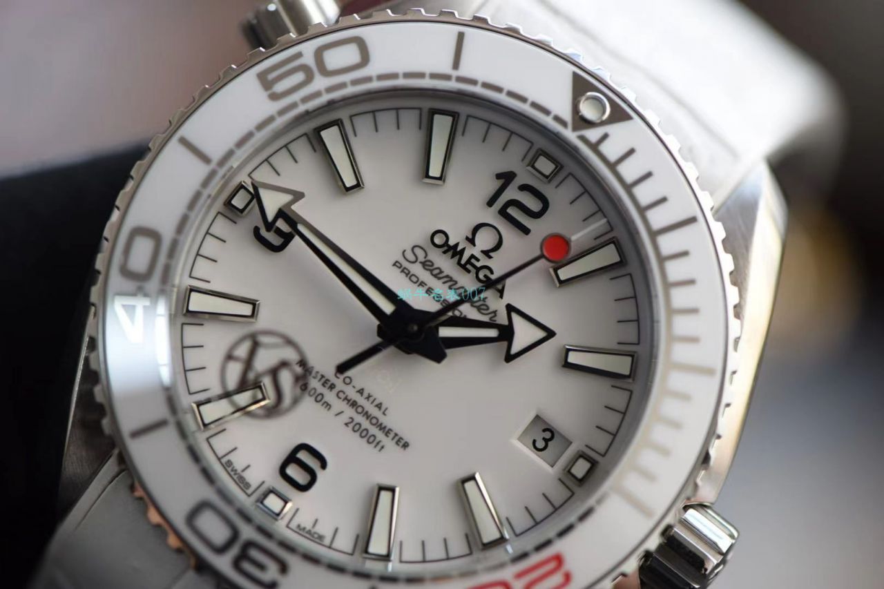 VS Factory 最大的1比1高仿手表网站OMEGA特别系列522.33.40.20.04.001 wrist watch (“⁠东京2020”限量版 wrist watch ) / VS767