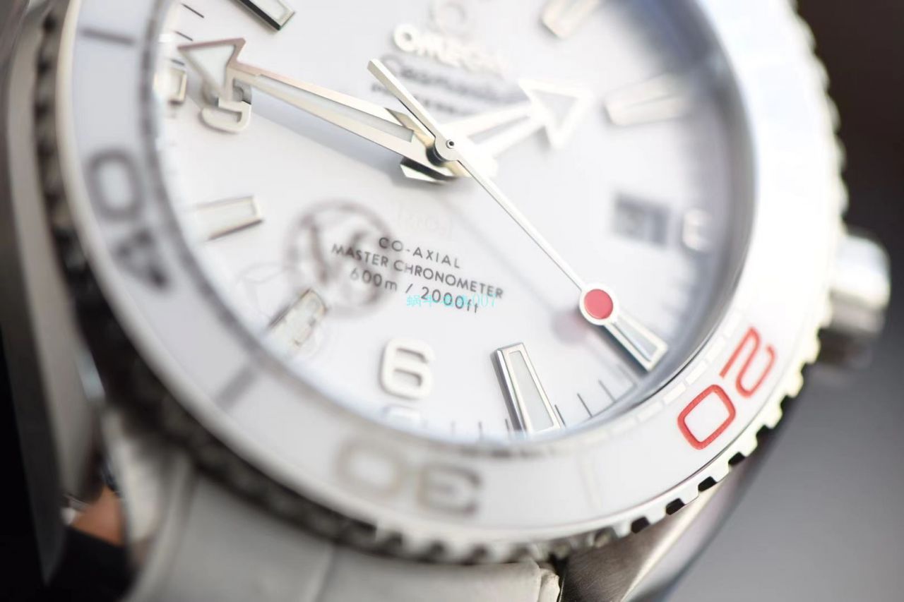 VS Factory 最大的1比1高仿手表网站OMEGA特别系列522.33.40.20.04.001 wrist watch (“⁠东京2020”限量版 wrist watch ) / VS767