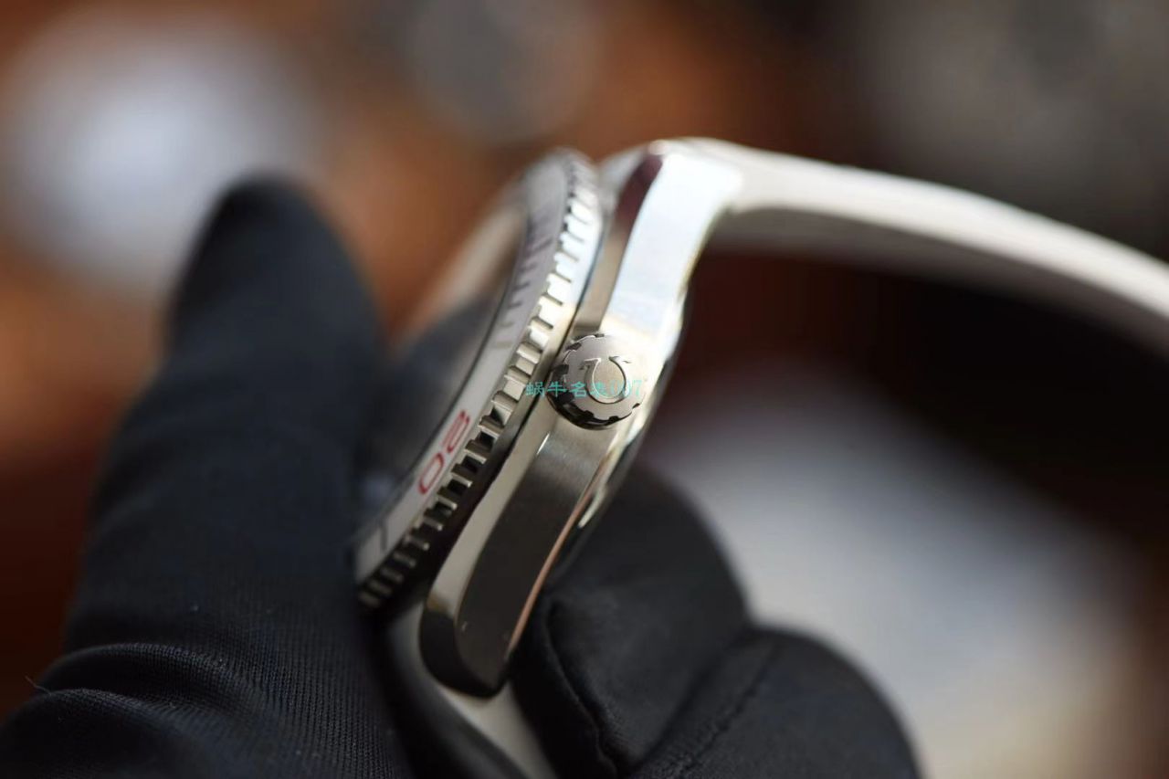VS Factory 最大的1比1高仿手表网站OMEGA特别系列522.33.40.20.04.001 wrist watch (“⁠东京2020”限量版 wrist watch ) / VS767