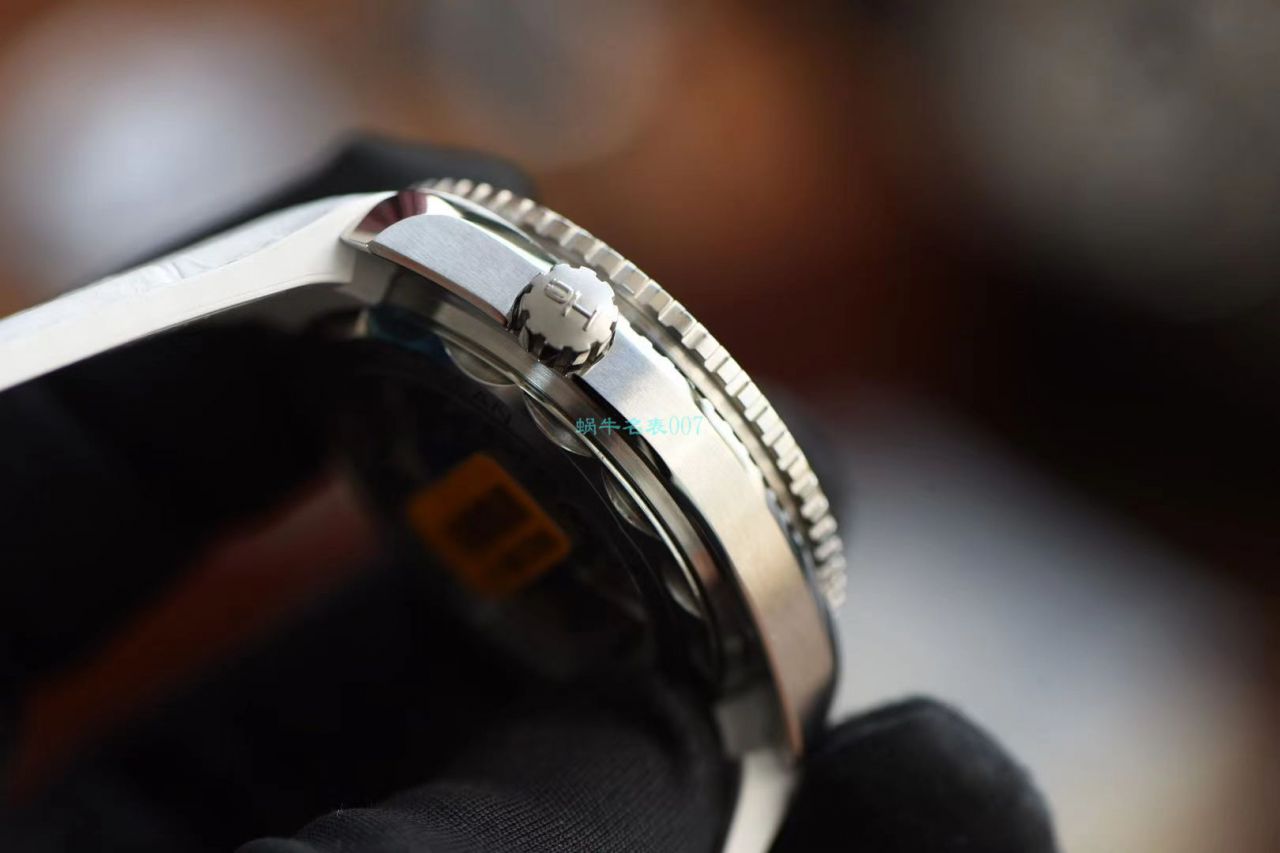 VS Factory 最大的1比1高仿手表网站OMEGA特别系列522.33.40.20.04.001 wrist watch (“⁠东京2020”限量版 wrist watch ) / VS767