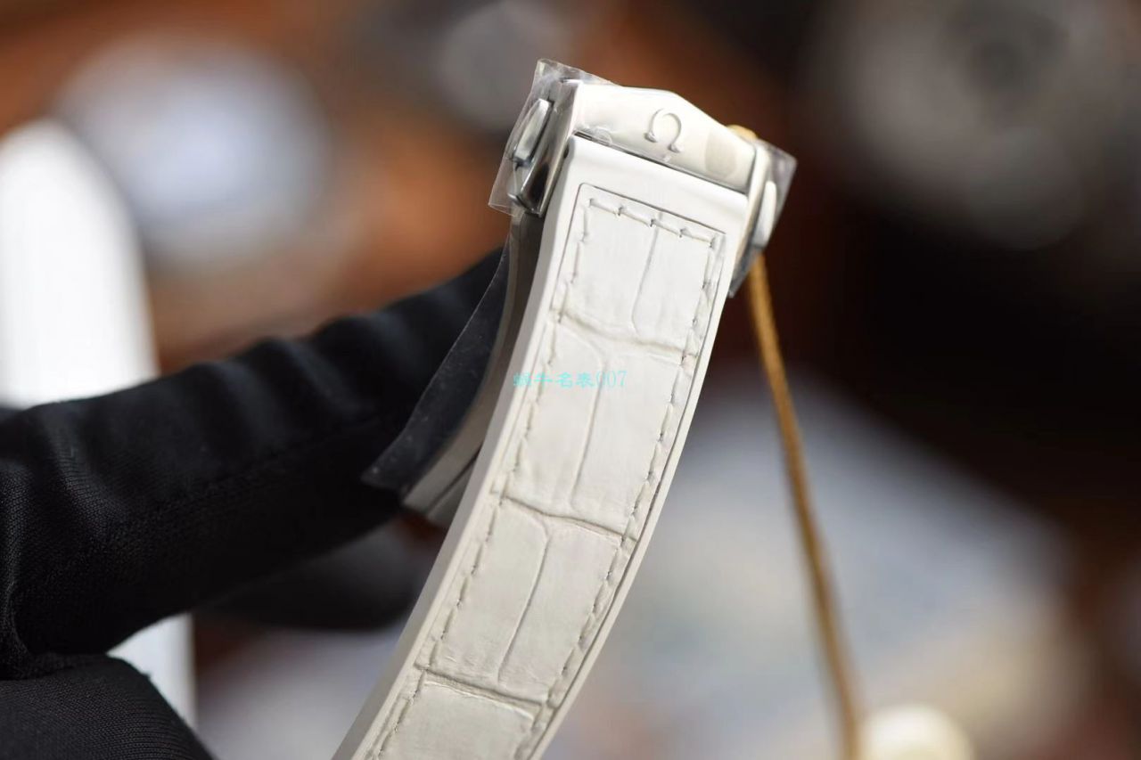 VS Factory 最大的1比1高仿手表网站OMEGA特别系列522.33.40.20.04.001 wrist watch (“⁠东京2020”限量版 wrist watch ) / VS767