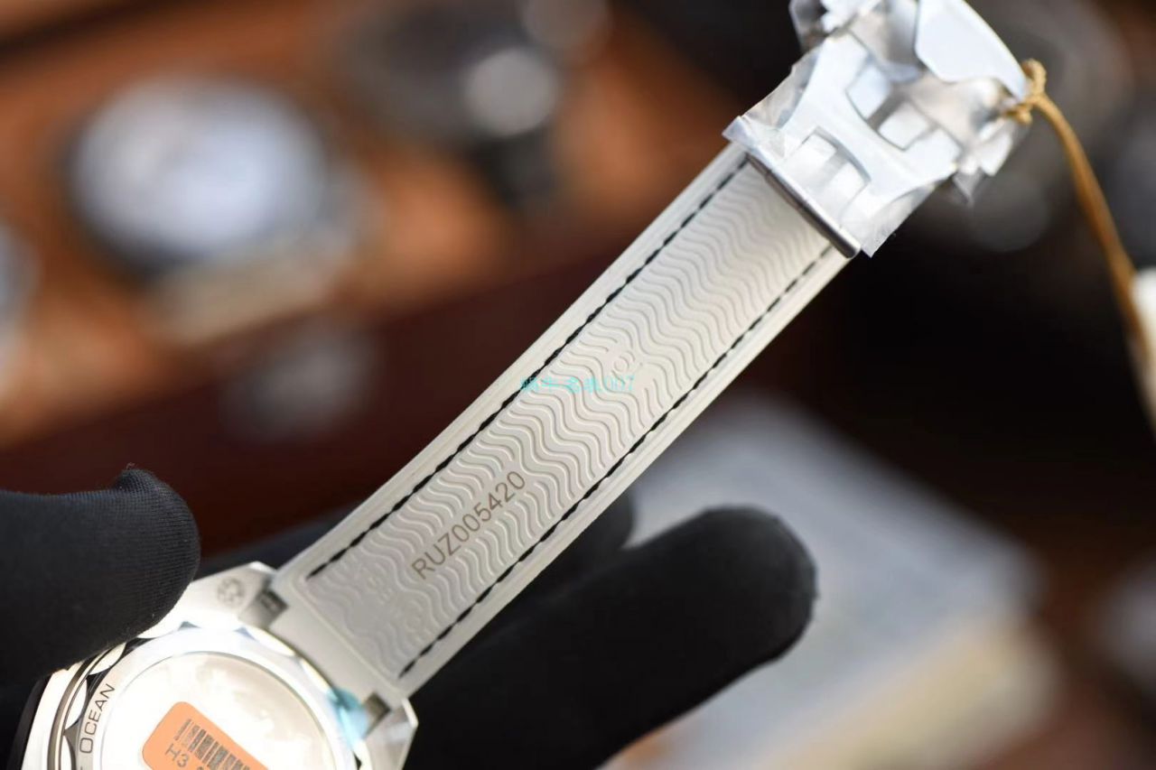 VS Factory OMEGA Seamaster 系列215.33.40.20.04.001 wrist watch （ top 复刻手表官网） / VS766