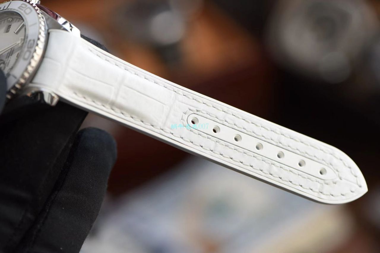 VS Factory OMEGA Seamaster 系列215.33.40.20.04.001 wrist watch （ top 复刻手表官网） / VS766