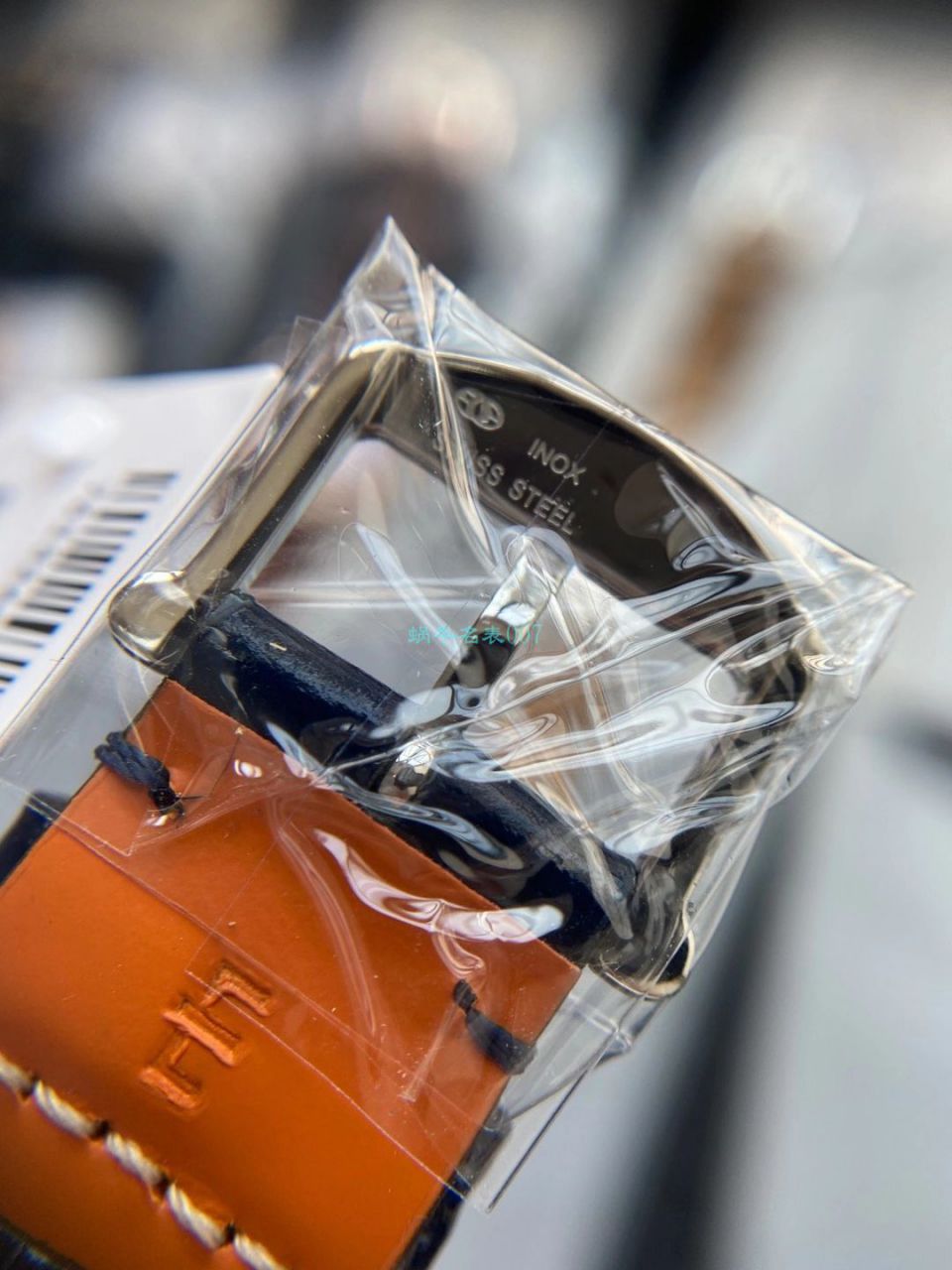 【 Video analysis  IWC 哪家复刻表做的 Best 】V7 Factory IWC高仿 IWC 柏涛菲诺女装IW458111 wrist watch  / WG599
