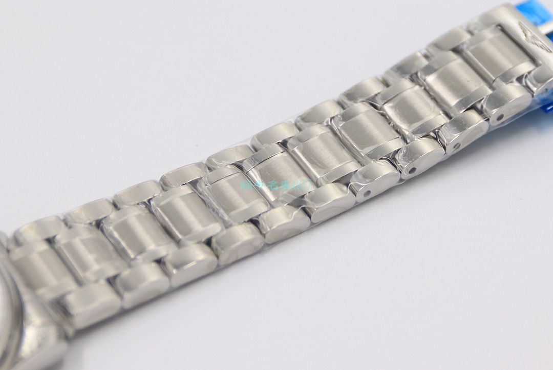 GS Factory 1比1超A高精仿 Longines 名匠月相手表L2.919.4.92.6，L2.919.4.78.6 wrist watch  / L172
