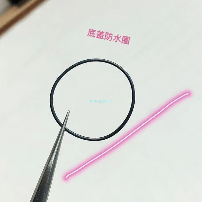独家原单专柜一致香奈儿经典J12系列女士 wrist watch H5704，H5513钻石款 / X056