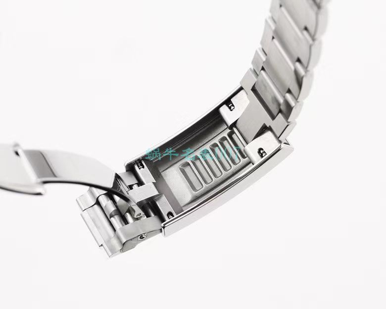 V6 Factory  Rolex 复刻高仿 Submariner 全新3135 Movement 版本116610LN-97200 wrist watch  / R693