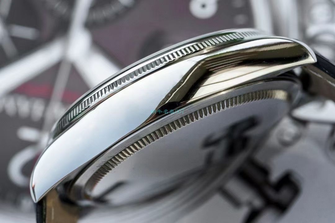 GM Factory  top 复刻高仿 Rolex 切利尼系列m50515-0009，m50515-0011，m50519-0011 wrist watch  / R616