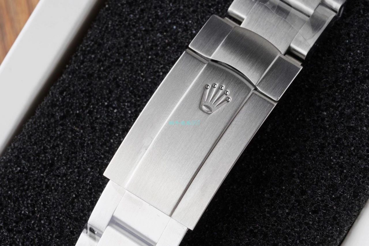 KRF Factory 超A高仿手表 Rolex 36毫米 oyster perpetual 动m126000-0006和m126000-0007和m126000-0004 wrist watch  / R699