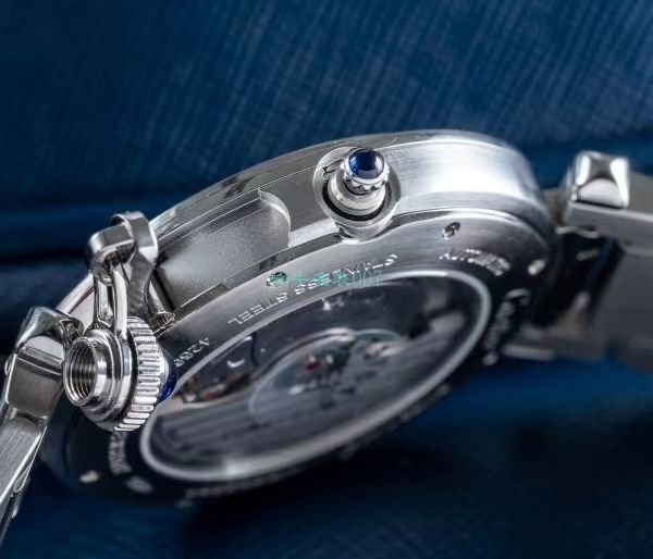 BV Factory  Cartier  帕莎一比一 top 复刻高仿女士手表WSPA0013,WSPA0012 / K329