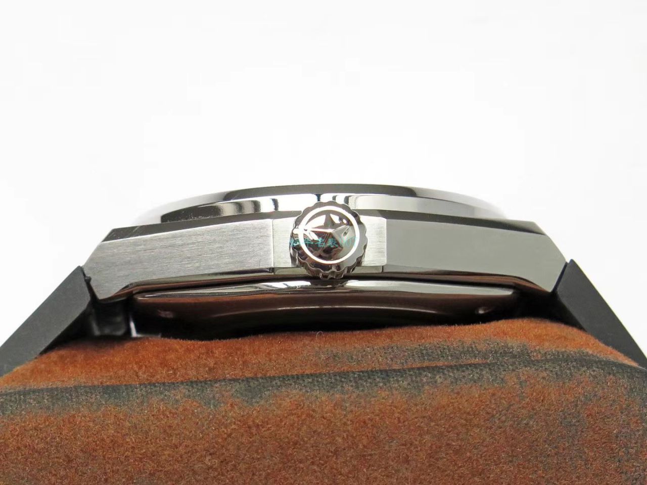 LF Factory 真力时DEFY系列一比一 top 复刻高仿手表95.9000.670/78.R584 wrist watch  / DT078