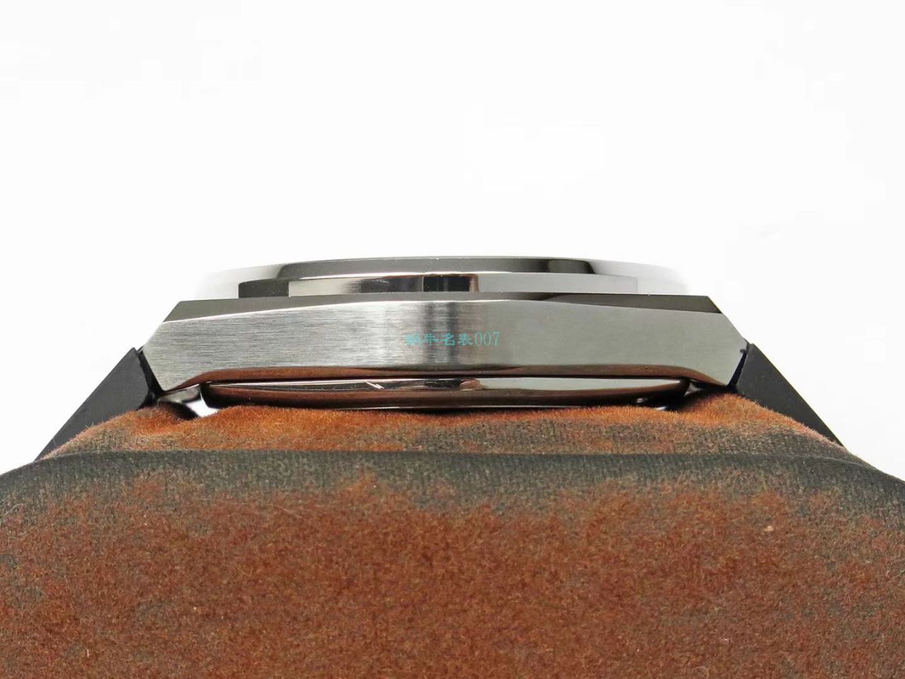 LF Factory 真力时DEFY系列一比一 top 复刻高仿手表95.9000.670/78.R584 wrist watch  / DT078