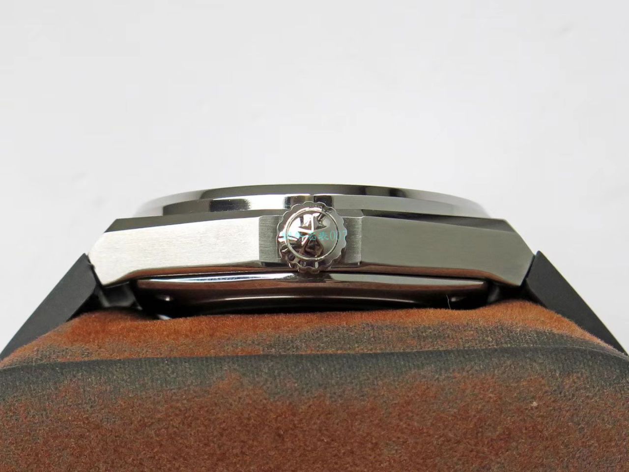 LF Factory 真力时DEFY系列一比一 top 复刻高仿手表95.9000.670/78.R584 wrist watch  / DT078