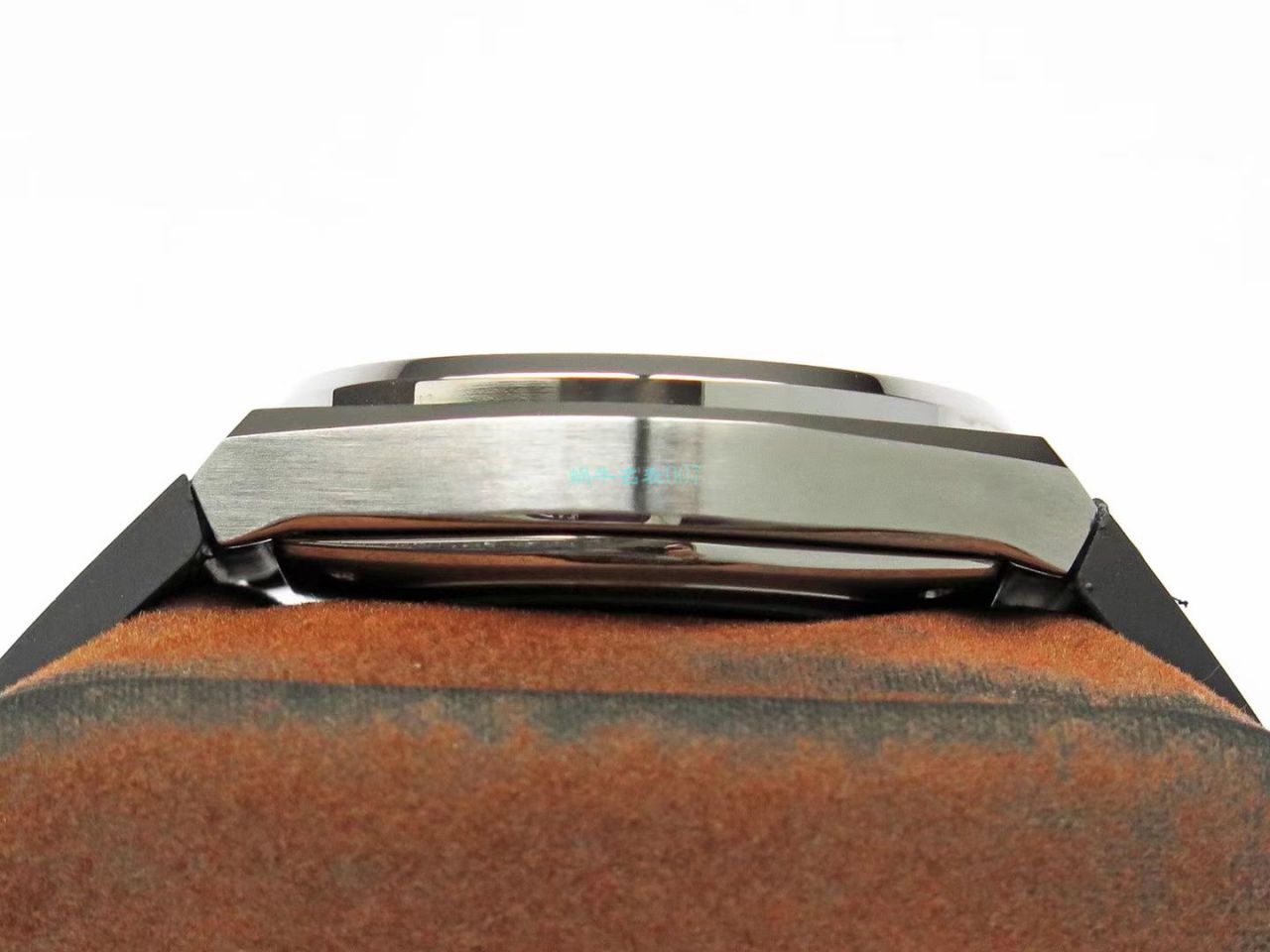 LF Factory 真力时DEFY系列一比一 top 复刻高仿手表95.9000.670/78.R584 wrist watch  / DT078