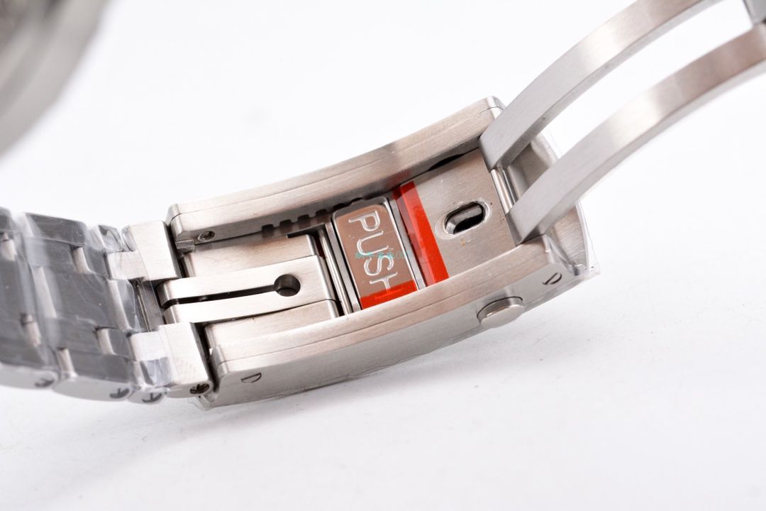 VS Factory OMEGA Seamaster 游艇1比1复刻高仿手表210.30.42.20.01.002 Nekton版 / M777
