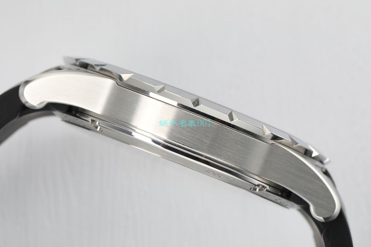 BBR Factory Roger Dubuis1比1高仿 Tourbillon 手表彩色旋风RDDBEX0938，RDDBEX0939，RDDBEX0393，RDDBEX0940 / LJ093