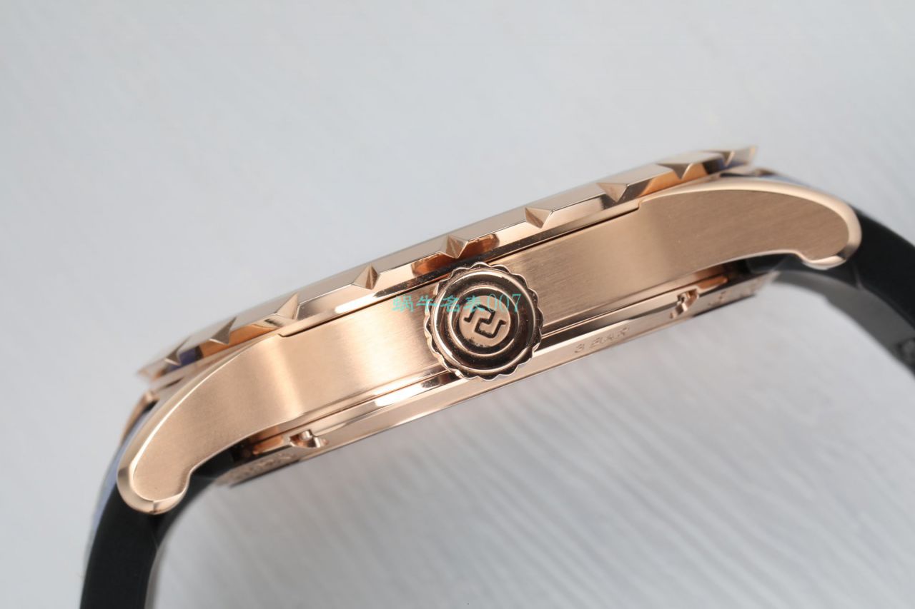 BBR Factory Roger Dubuis1比1高仿 Tourbillon 手表彩色旋风RDDBEX0938，RDDBEX0939，RDDBEX0393，RDDBEX0940 / LJ093