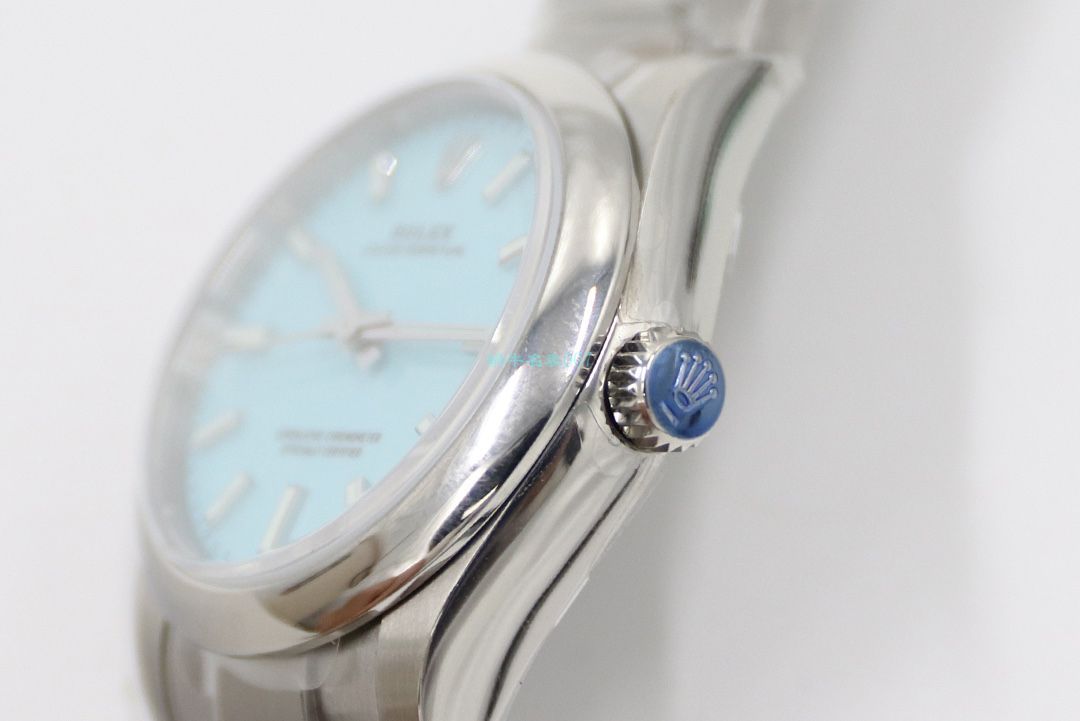 EW Factory  Rolex  oyster perpetual 动型31系列m277200-0005，m277200-0004 top 复刻高仿女士手表 / R720