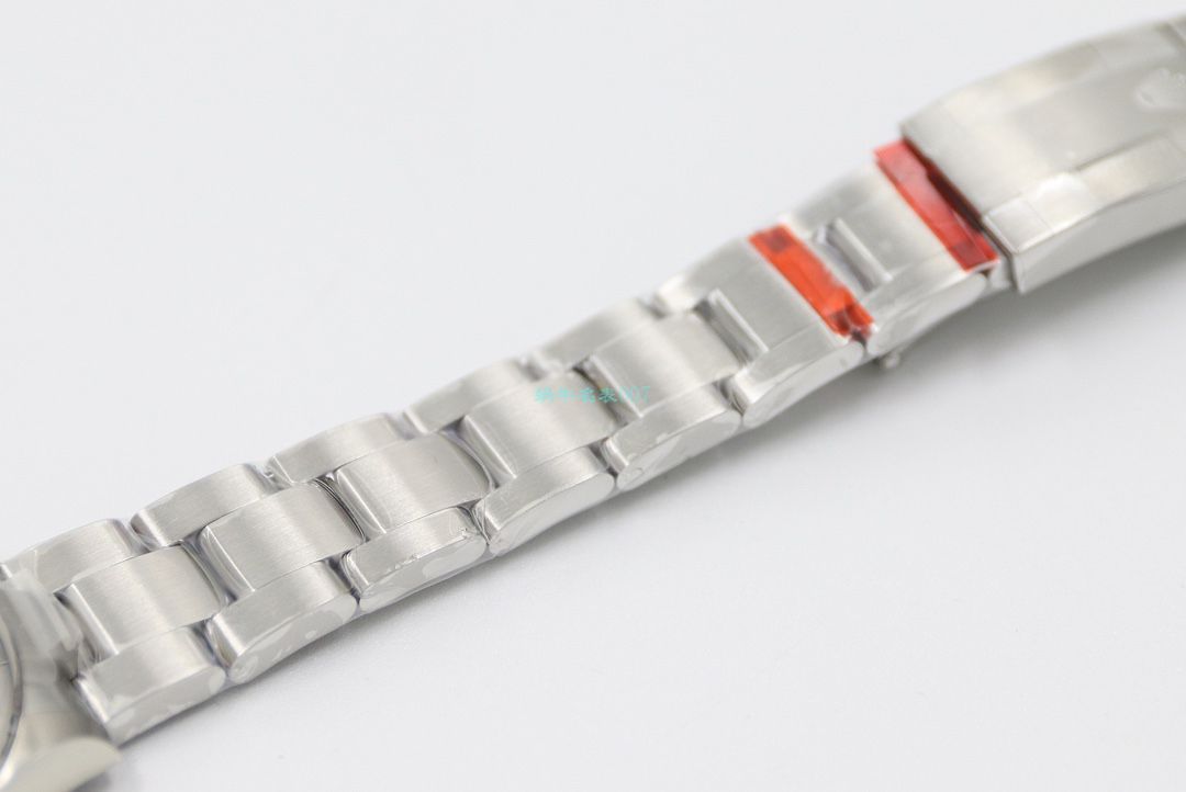 EW Factory  Rolex  oyster perpetual 动型31系列m277200-0005，m277200-0004 top 复刻高仿女士手表 / R720