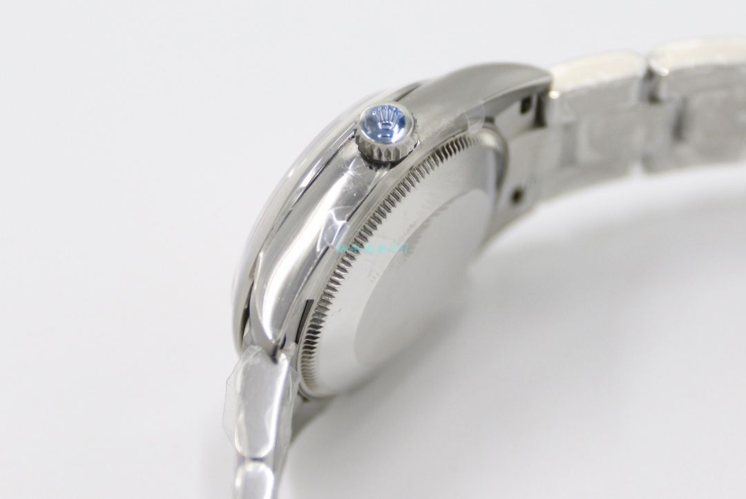EW Factory  Rolex  oyster perpetual 动型31系列m277200-0005，m277200-0004 top 复刻高仿女士手表 / R720