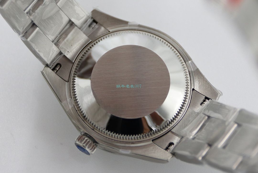 EW Factory  Rolex  oyster perpetual 动型31系列m277200-0005，m277200-0004 top 复刻高仿女士手表 / R720