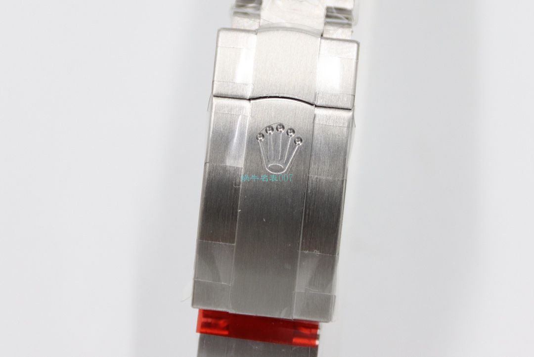 EW Factory  Rolex  oyster perpetual 动型31系列m277200-0005，m277200-0004 top 复刻高仿女士手表 / R720