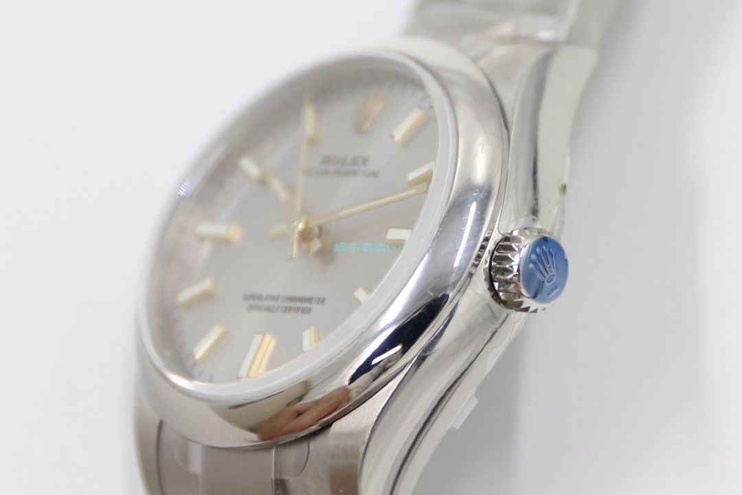 EW Factory  Rolex  oyster perpetual 动型31系列m277200-0005，m277200-0004 top 复刻高仿女士手表 / R720