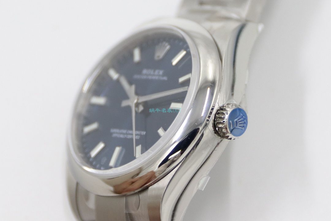 EW Factory  Rolex  oyster perpetual 动型31系列m277200-0005，m277200-0004 top 复刻高仿女士手表 / R720