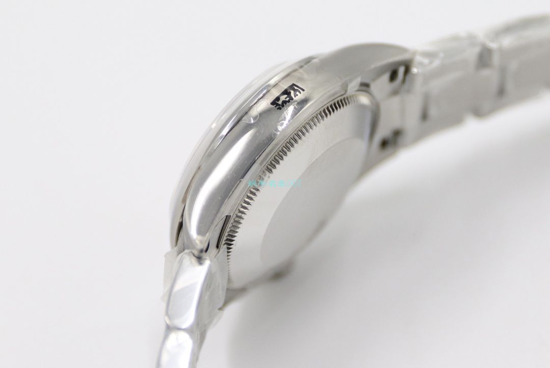 EW Factory  Rolex  oyster perpetual 动型31系列m277200-0005，m277200-0004 top 复刻高仿女士手表 / R720