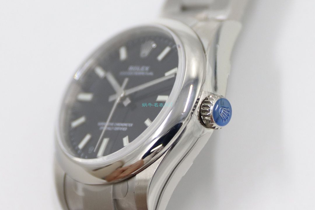 EW Factory  Rolex  oyster perpetual 动型31系列m277200-0005，m277200-0004 top 复刻高仿女士手表 / R720