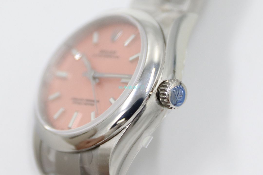 EW Factory  Rolex  oyster perpetual 动型31系列m277200-0005，m277200-0004 top 复刻高仿女士手表 / R720