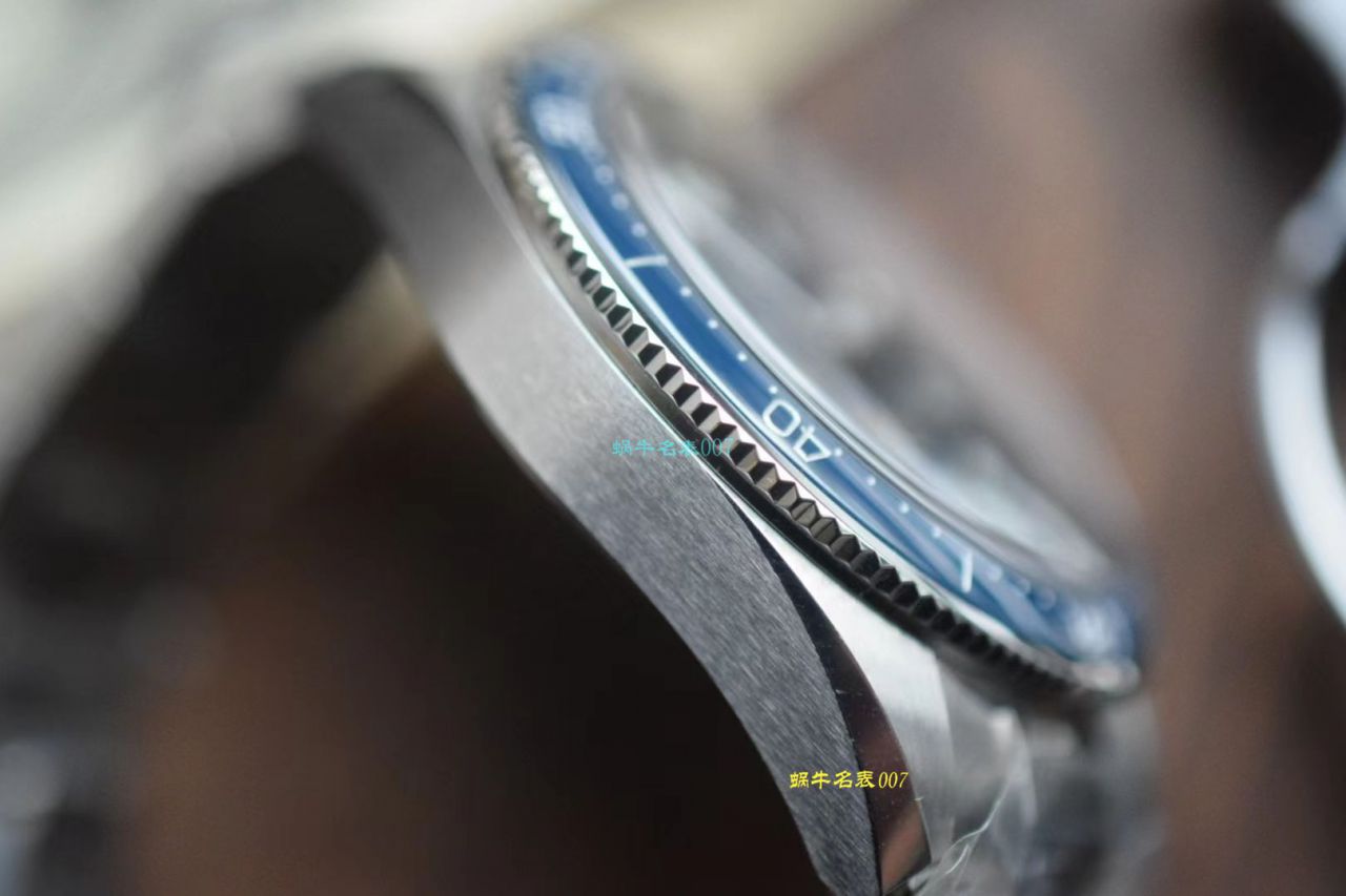 KOR Factory  TAG Heuer 超A高仿手表 AUTAVIA系列WBE5114.EB0173 wrist watch  / TG116