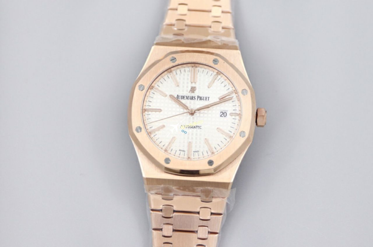  Video analysis APS Factory Audemars Piguet 复刻高仿15400手表15400ST.OO.1220ST.03，15400ST.OO.1220ST.02 / AP223