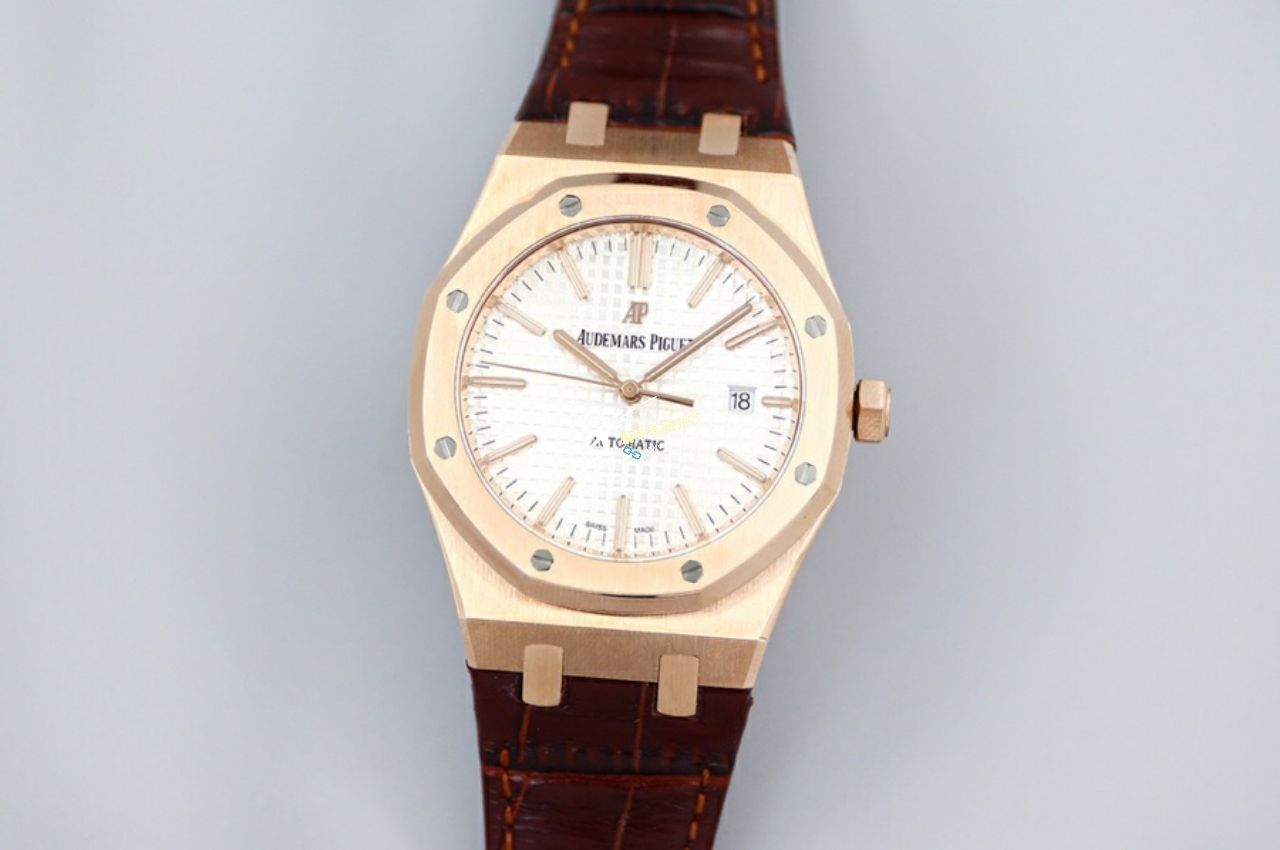  Video analysis APS Factory Audemars Piguet 复刻高仿15400手表15400ST.OO.1220ST.03，15400ST.OO.1220ST.02 / AP223