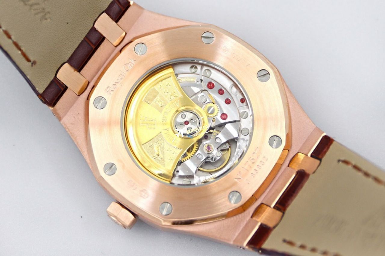  Video analysis APS Factory Audemars Piguet 复刻高仿15400手表15400ST.OO.1220ST.03，15400ST.OO.1220ST.02 / AP223
