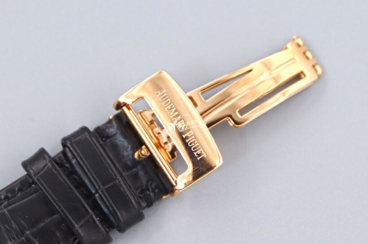  Video analysis APS Factory Audemars Piguet 复刻高仿15400手表15400ST.OO.1220ST.03，15400ST.OO.1220ST.02 / AP223