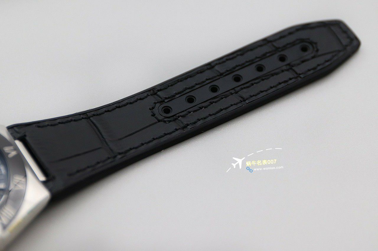 VS/SBF Factory 一比一 top 复刻高仿OMEGA第五代 Constellation 沙士灰131.33.41.21.06.001手表 / M779
