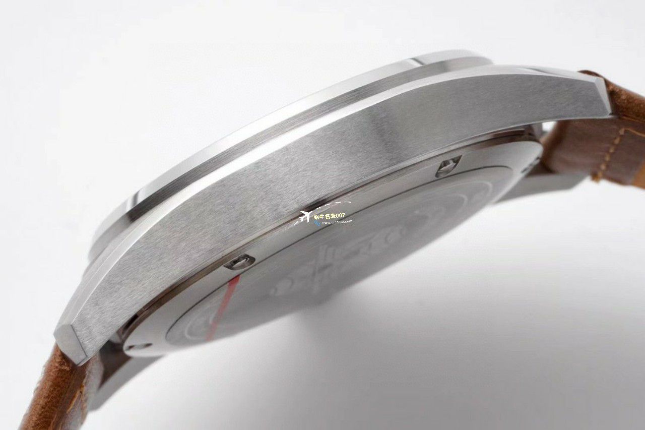 ZF Factory 一比一超A高仿手表 Longines 运动系列L3.410.4.93.0，L3.410.4.63.6，L3.410.4.53.6 wrist watch  / L177