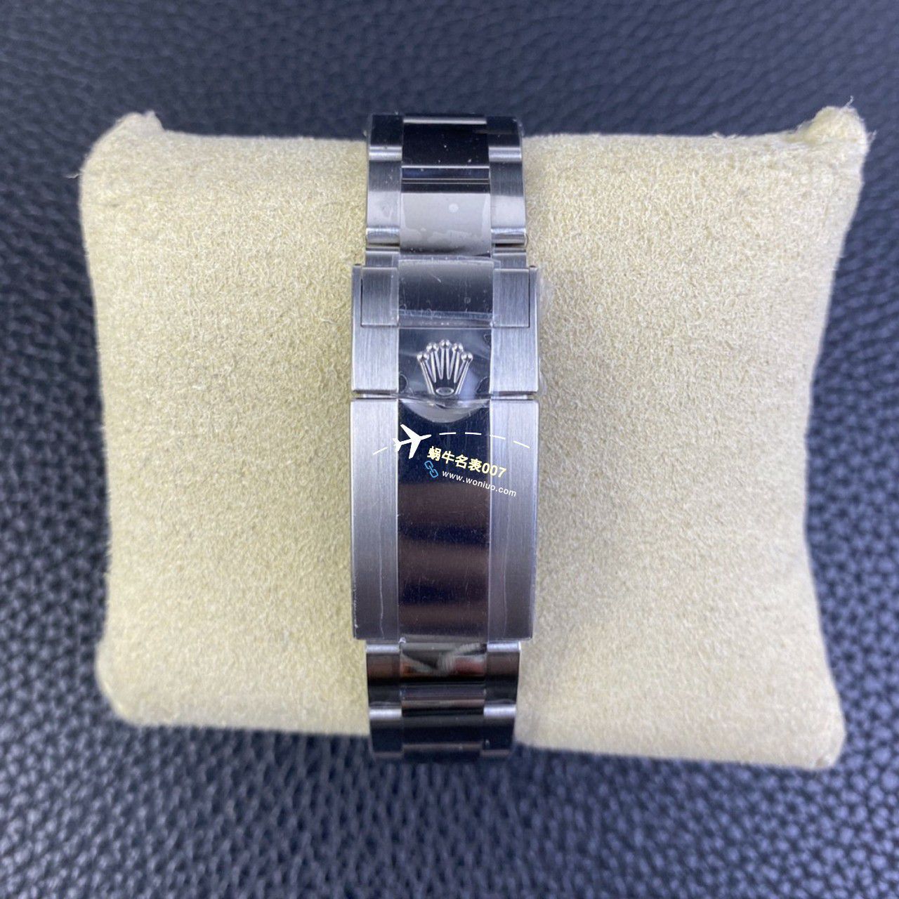 C+ Factory  top 1比1高仿复刻手表 Rolex  GMT MASTER II系列m126715chnr-0001，m126711chnr-0002沙士圈大闸蟹，m126710blro-0001可乐圈，m126719blro-0002（陨石面） / R767