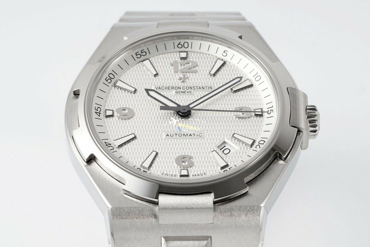 PPF Factory 一比一 top 高仿手表Vacheron Constantin   Overseas 47040/B01A-9093，P47040/000A-9008等 / JS238