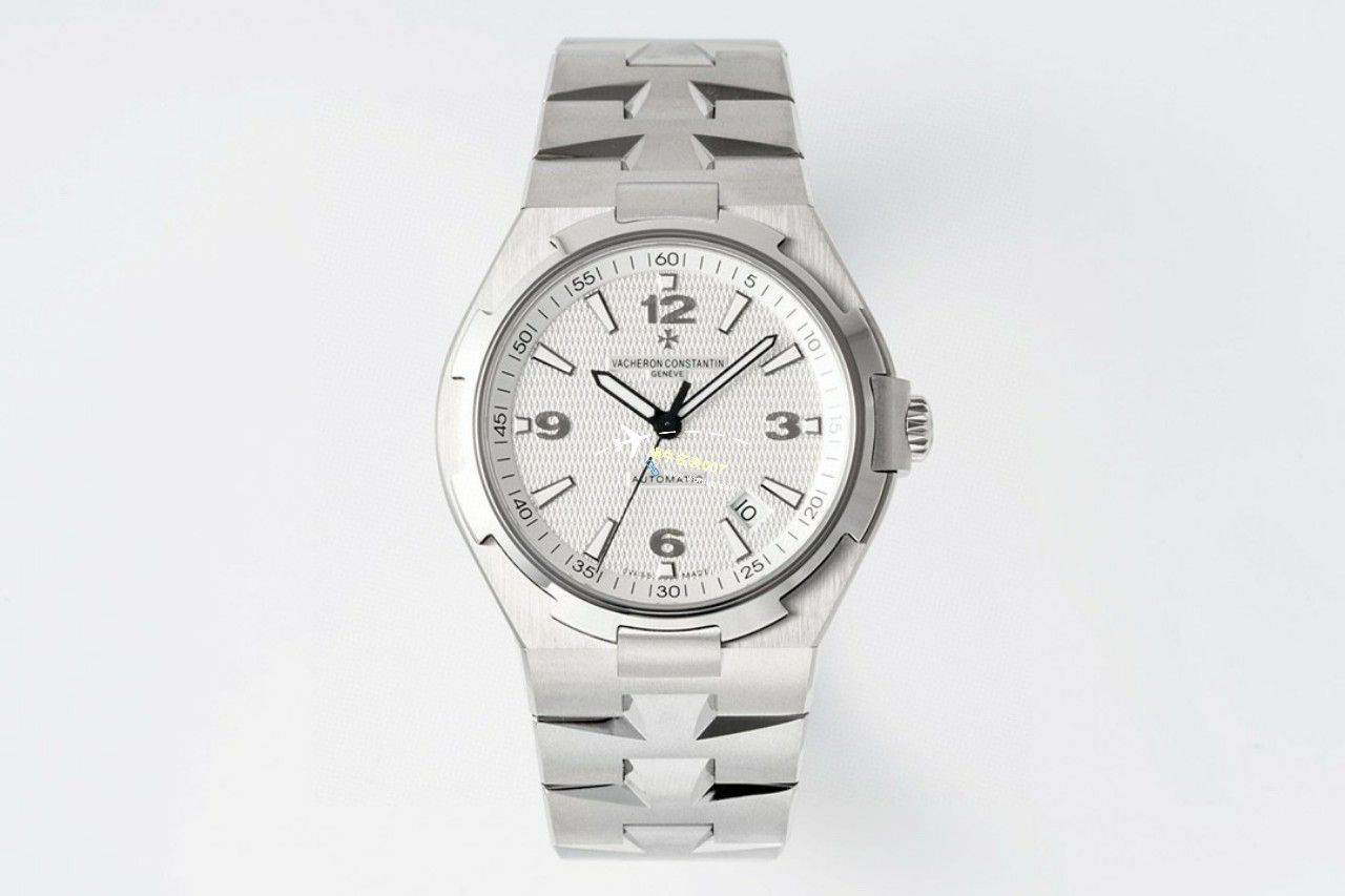 PPF Factory 一比一 top 高仿手表Vacheron Constantin   Overseas 47040/B01A-9093，P47040/000A-9008等 / JS238