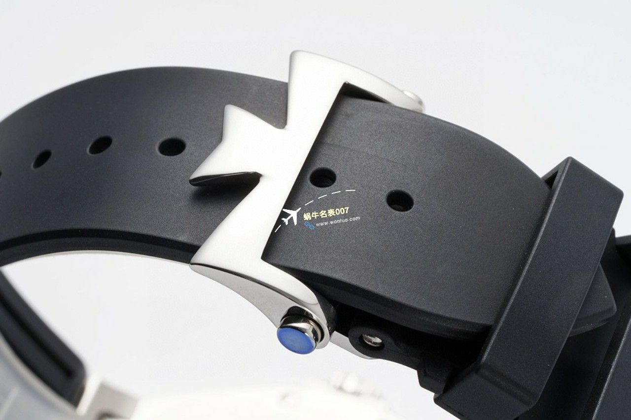 PPF Factory 一比一 top 高仿手表Vacheron Constantin   Overseas 47040/B01A-9093，P47040/000A-9008等 / JS238
