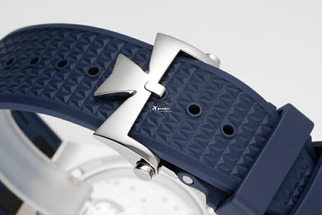 PPF Factory 1比1 top 复刻高仿Vacheron Constantin   Overseas 手表4500V/110A-B128，4500V/110A-B126，4500V/110A-B483 / JS239