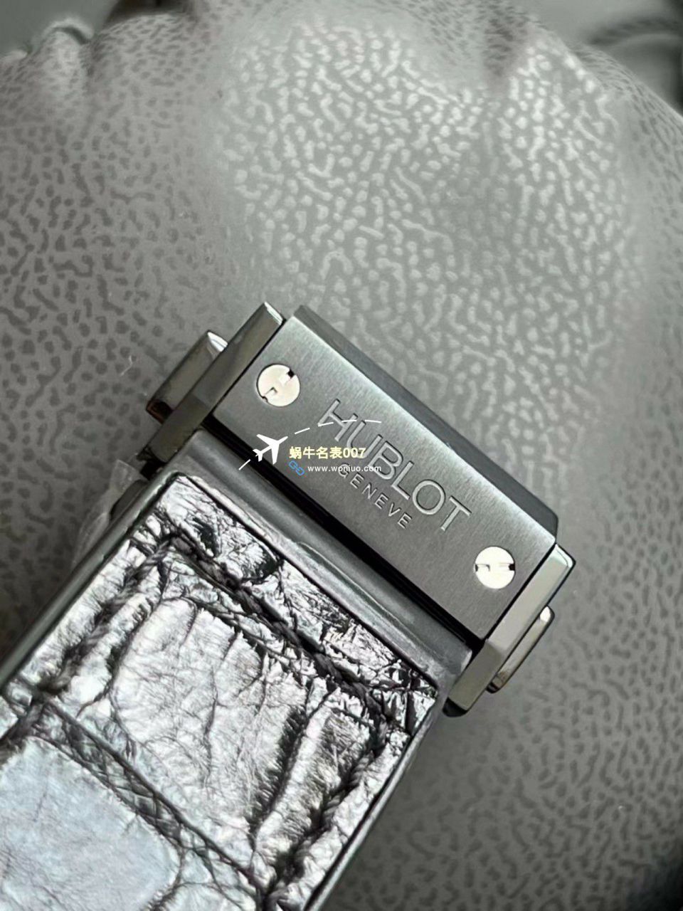 JJZ Factory  hublot 一比一复刻高仿手表经典融合系列542.CM.7170.RX，542.CO.1181.RX，542.CM.1170.LR.1104 wrist watch  / YB122